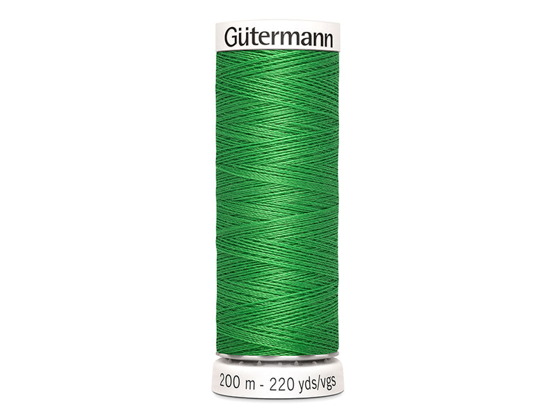 Gütermann Sew-all 200 m – 833