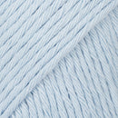 Drops Paris 76 Pudderblå