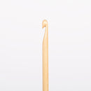 Drops Basic Hekle nål 7 mm