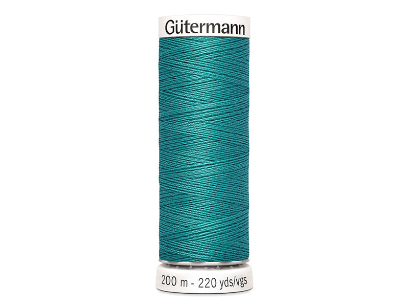 Gütermann Sew-all 200 m – 107