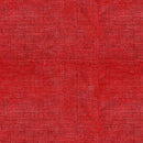 BURLAP TEXTURE Red Pr dm
