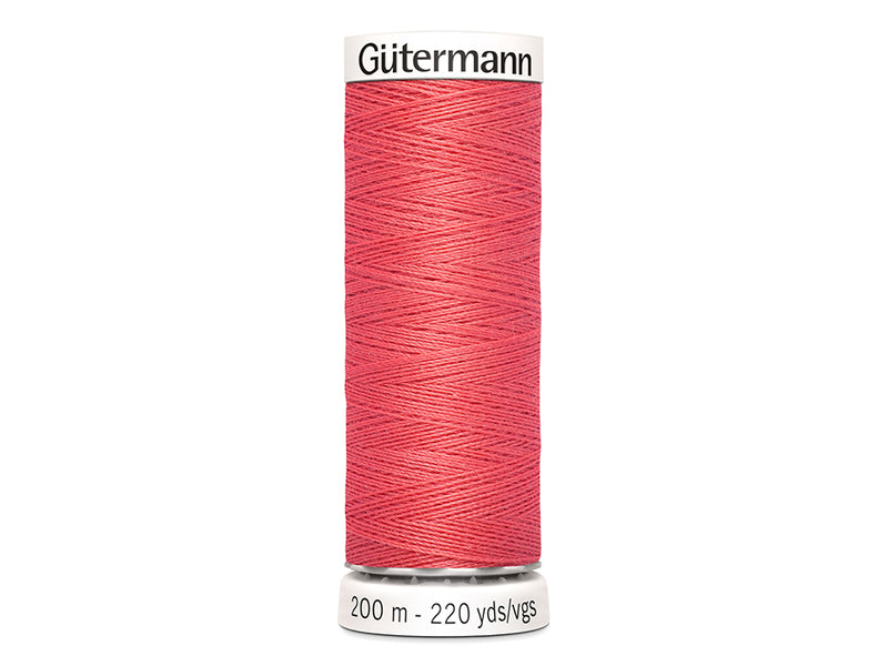 Gütermann Sew-all 200 m – 927