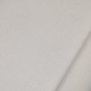 Perlebomull beige Pr dm