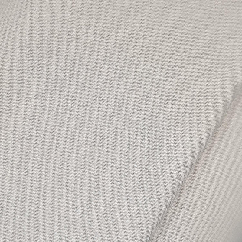 Perlebomull beige Pr dm