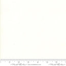 Spotted 91 Ivory Pr dm