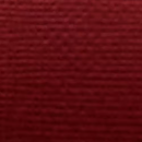 Reprint Cardstock Crimson 25 stk