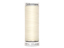 Gütermann Sew-all 200 m – 001