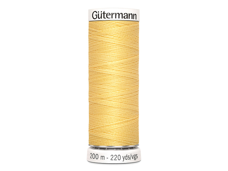 Gütermann Sew-all 200 m – 007