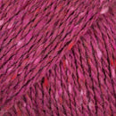 Drops soft tweed 14 Cherry sorbet*