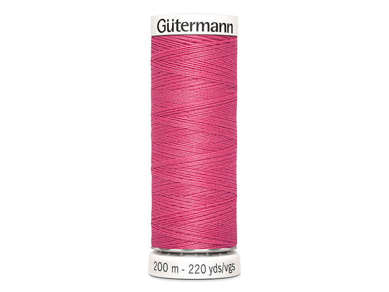 Gütermann Sew-all 200 m – 890