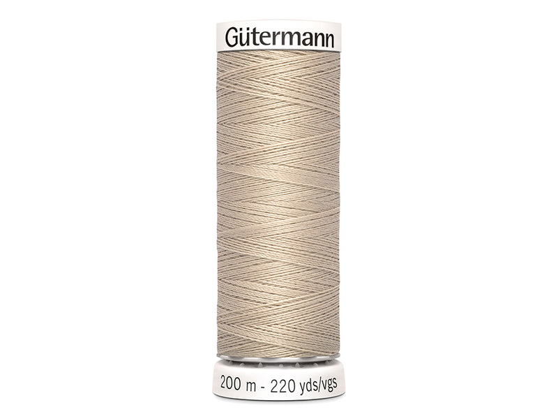 Gütermann Sew-all 200 m – 722