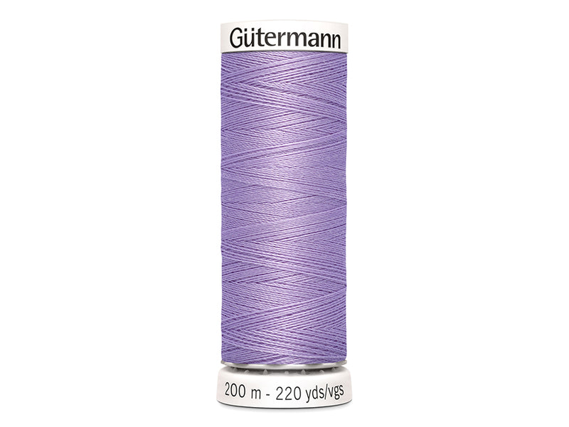 Gütermann Sew-all 200 m – 158