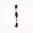 ECO VITA ULDBRODERIGARN 360 F. 503