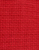 Aida 14"/5,4 Christmas red Pr dm