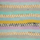 Drops Fabel 921 Enhjørningsfest Print