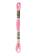 DMC 604 Light cranberry
