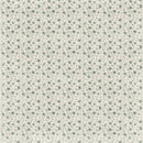Reprint - Wild Magic - Hidden Magic Collection - 12x12