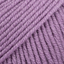 Drops Merino Extra Fine - Lys Lilla 22