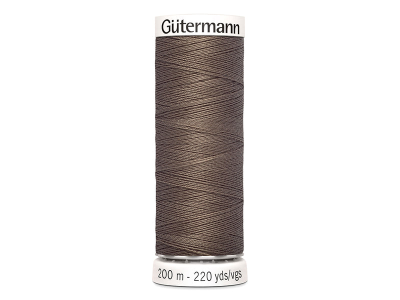 Gütermann Sew-all 200 m – 439