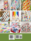 One Day Quilts