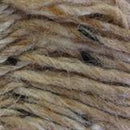 Alafoss lopi 9976 Beige tweed