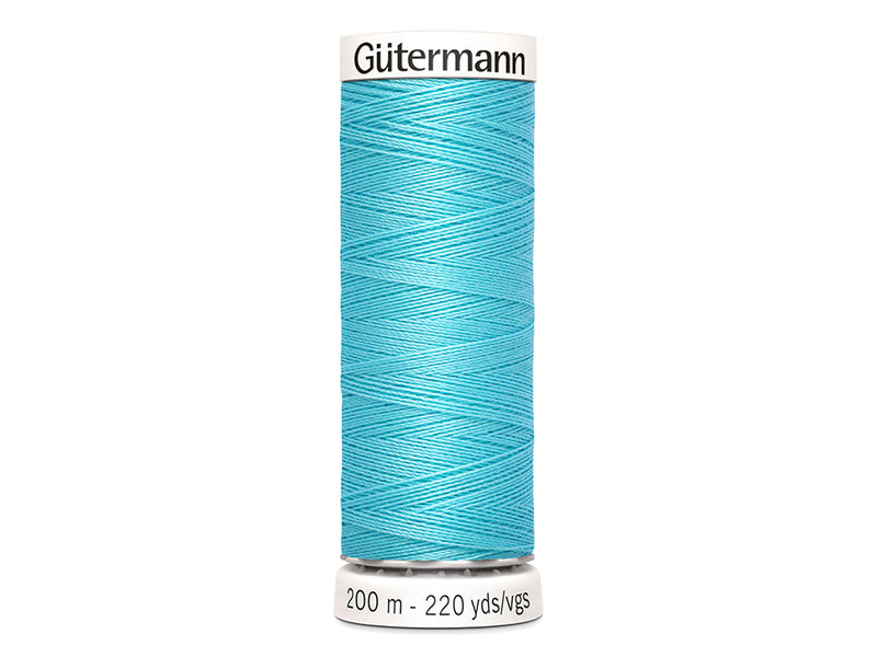 Gütermann Sew-all 200 m – 028