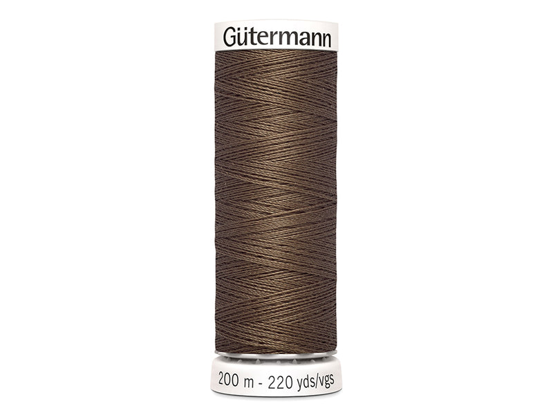 Gütermann Sew-all 200 m – 815