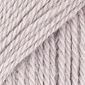 Drops Alpaca 4010 lys lavendel Uni