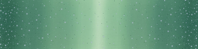 Ombre Fairy Dust Lagoon 0,5m