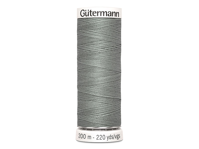 Gütermann Sew-all 200 m – 634