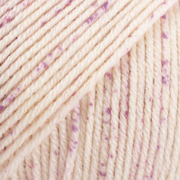 Drops Baby merino 104 Drømmestøv