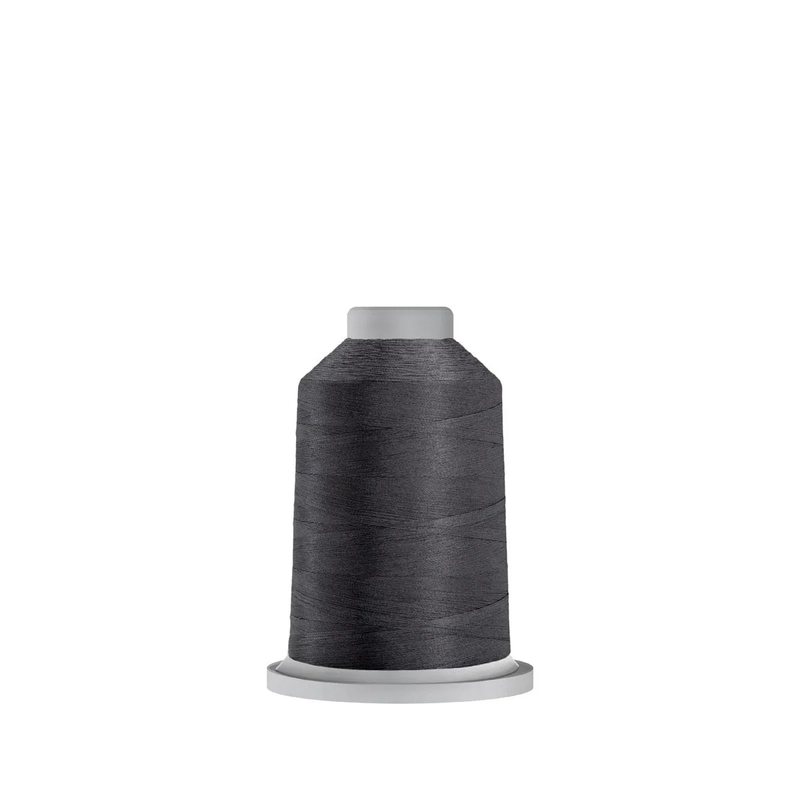 Glide Slate 15285 1000m