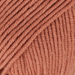 Drops Merino extra fine 42 Rust