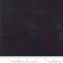 Grunge onyx 0,5m