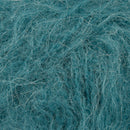 Drops Melody 08 Petrol