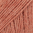 Drops Alpaca 9026 Blush Mix