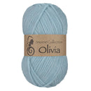 Viking Olivia 731 Lys grønn