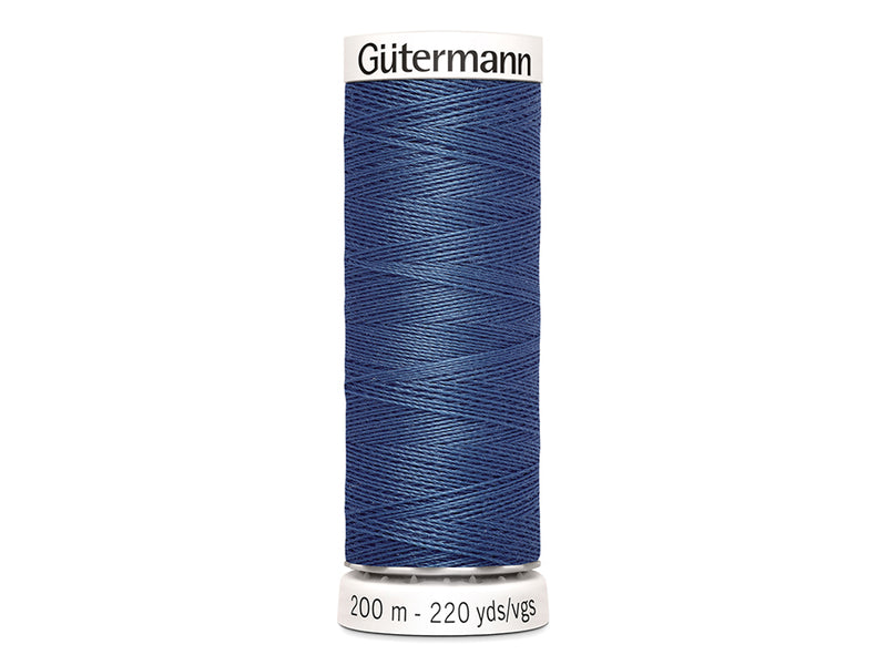 Gütermann Sew-all 200 m – 068