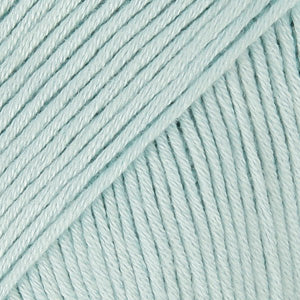 Drops Safran Mint 50
