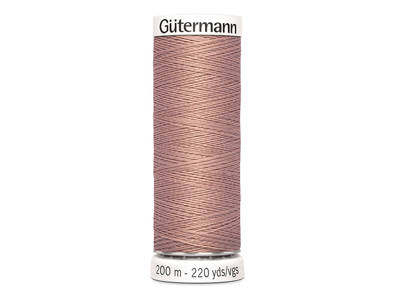 Gütermann Sew-all 200 m – 991