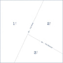 Lori Holt Crazy Quilt Paper