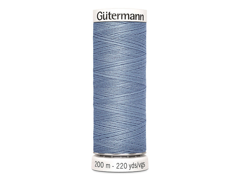 Gütermann Sew-all 200 m – 064