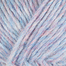 Lettlopi 1702 Milkyway