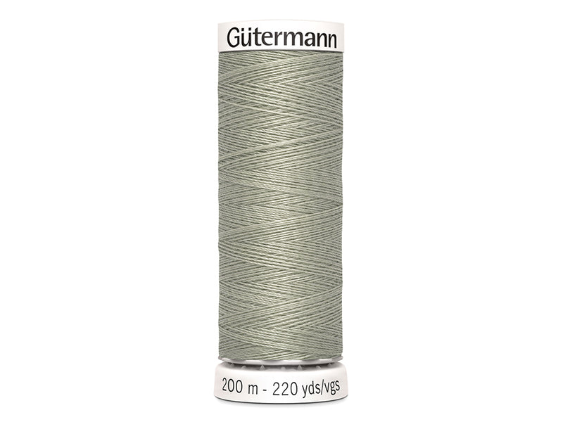 Gütermann Sew-all 200 m – 132