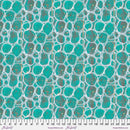 Root Node - Froth 0,5m
