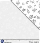 Rambling 5966 Leaves Pr dm