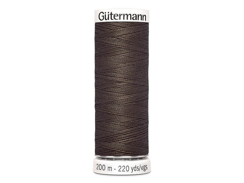 Gütermann Sew-all 200 m – 480