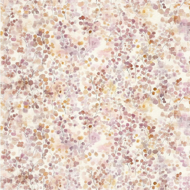 Reprint - Congrats - 12x12 Dots