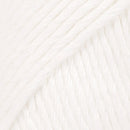 Drops Paris 16 Hvit Uni