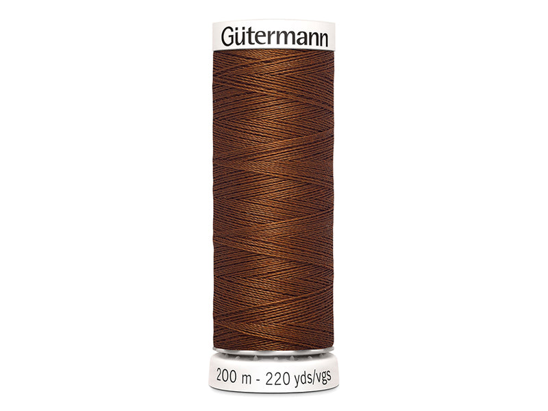 Gütermann Sew-all 200 m – 650